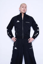 [VIP Exclusive] 2026 New Acn Logo Trousers (25268-B60)