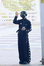 [VIP Exclusive] 2026 New Acn Logo Trousers (25268-B60)