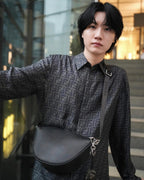 2026 New Model FF Printed Shirt (25344-B35)