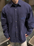 [VIP Exclusive] 2026 New CD Embroidered Shirt (BB703-B20)