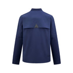 [VIP Exclusive] 2026 New Mon Functional Outdoor Jacket (25312-C30)