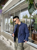 [VIP Exclusive] 2026 New Mon Functional Outdoor Jacket (25312-C30)
