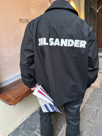[VIP Exclusive] 2026 New JS Printed Jacket (BB708-B35)