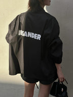 [VIP Exclusive] 2026 New JS Printed Jacket (BB708-B35)