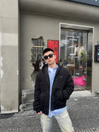 [VIP Exclusive] 2026 New Triangle Brand Quilted Jacket (25343-C80)