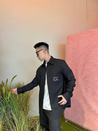 [VIP Exclusive] 2026 New LY Beaded Logo Shirt (BB710-B35)