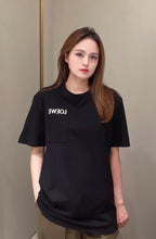 2026 New Way Patch Pocket Embroidered Short-Sleeved Shirt (BB768-A10)