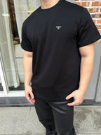 2026 New Triangle Brand T-shirt (CC934-A10)