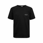[VIP Exclusive] 2026 New CD Embroidered T-Shirt (BB776-A10)
