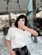 [VIP Exclusive] 2026 New FF Print Pocket Short-Sleeve Shirt (AA530-A25)