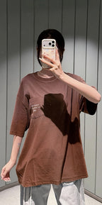 [VIP Exclusive] 2026 New Acn Logo Pocket Short-Sleeve Shirt (CC948-A15)
