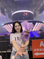 [VIP Exclusive] 2026 New AM Logo Print Short-Sleeved Shirt (AA558-A00)