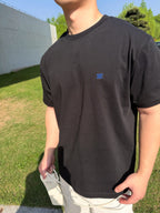 [VIP Exclusive] 2026 New Ce Embroidered Short-Sleeved T-Shirt (CC974-A10)