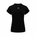 2026 Women’s Way Embroidered Short-Sleeved Top (EE412)