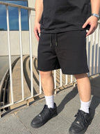 [VIP Exclusive] 2026 New Heart A Heart Embroidered Shorts (BB843-A30)
