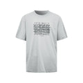 2026 New Mai Optical Illusion Short-Sleeved T-Shirt (CC978-A20)