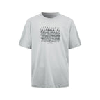 [VIP Exclusive] 2026 New Mai Optical Illusion Short-Sleeved T-Shirt (CC978-A20)