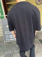 [VIP Exclusive] 2026 New Mai Optical Illusion Short-Sleeved T-Shirt (CC978-A20)