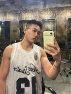 [VIP Exclusive] 2026 new model Acn football jersey vest (BB844-A35)