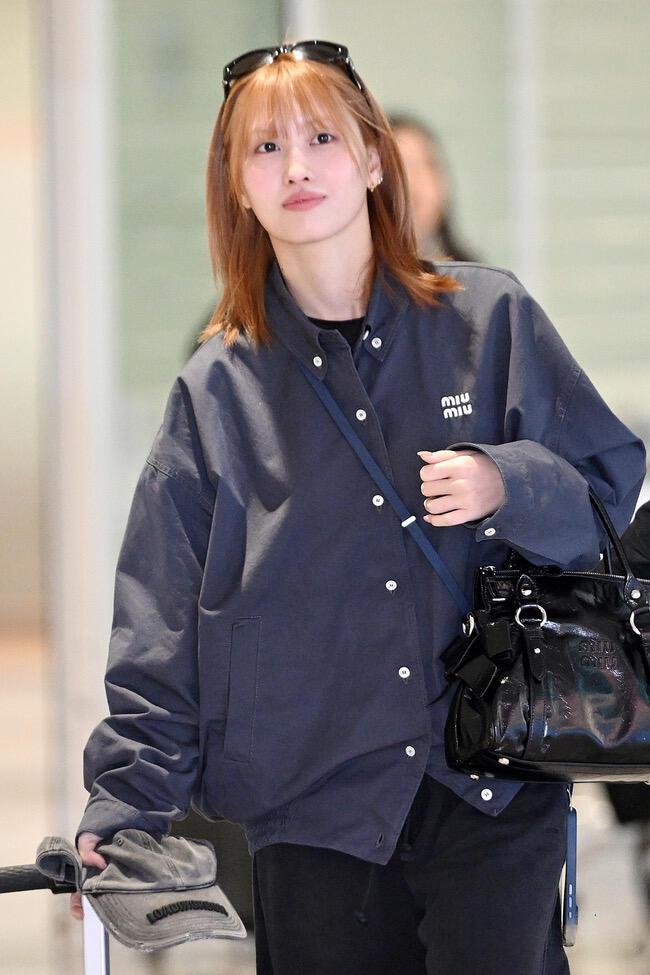 2026 New MM Embroidered Logo Jacket (BB878-B85)