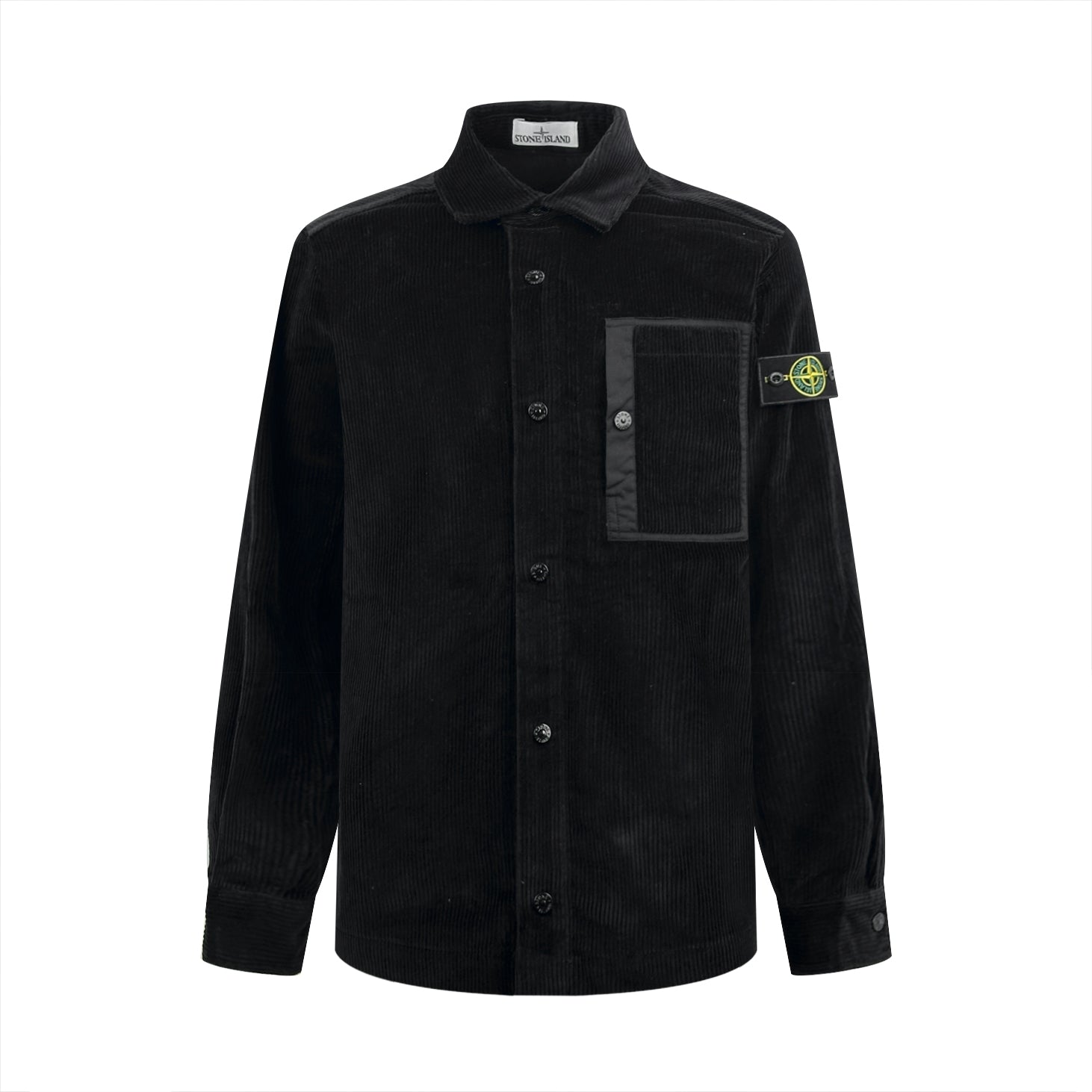 2026 New Model ST Badge Trousers-style Jacket (BB4013-B55)