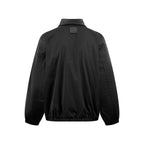2026 New Model LY Embroidered Double-Sided Wearable Jacket (AA632-C20)
