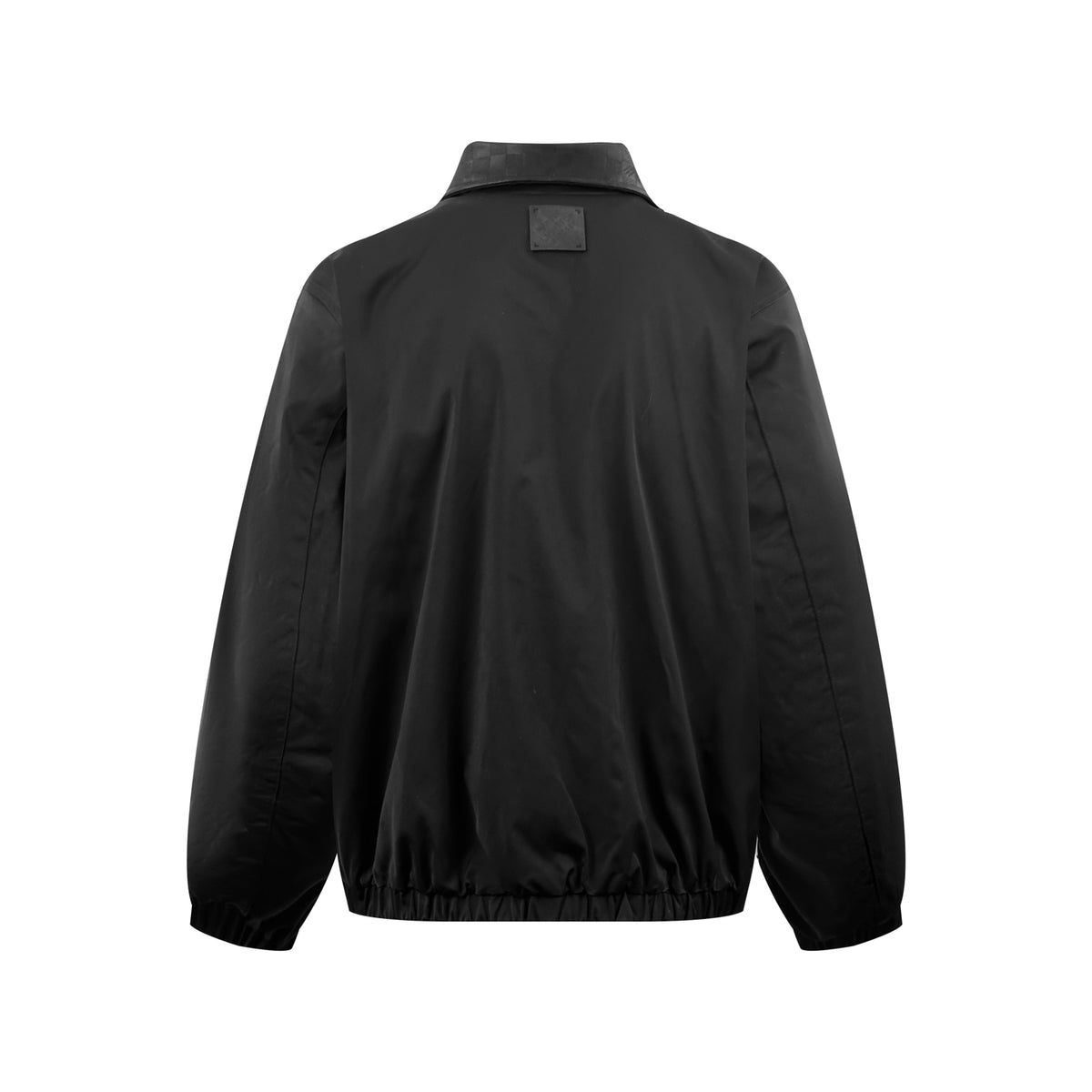 2026 New Model LY Embroidered Double-Sided Wearable Jacket (AA632-C20)