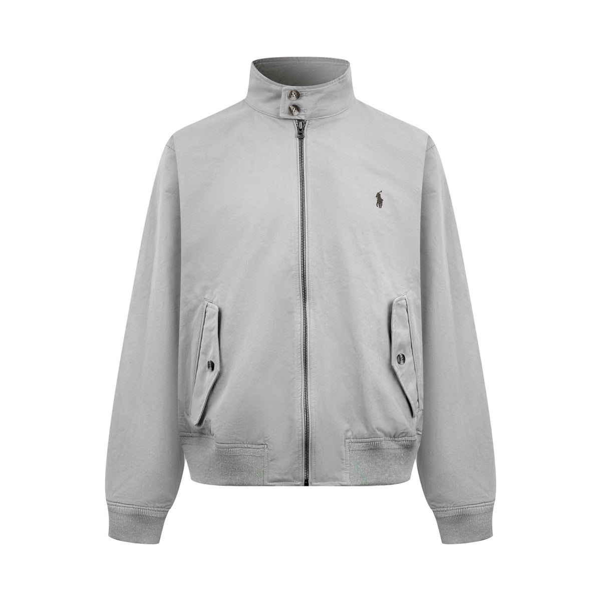 2026 New RL Zip Jacket (25272-B85)