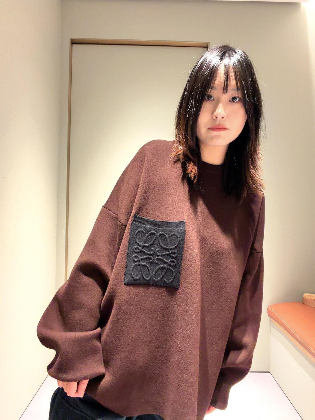 2026 New Style Way Pocket Sweater (CC7037-B35)