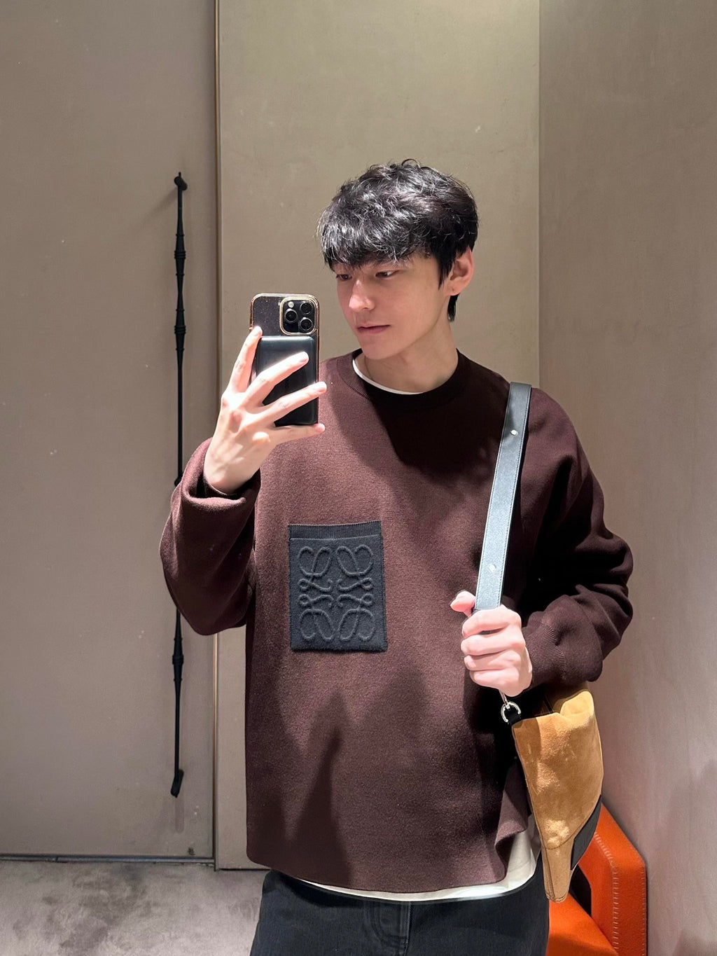 2026 New Style Way Pocket Sweater (CC7037-B35)