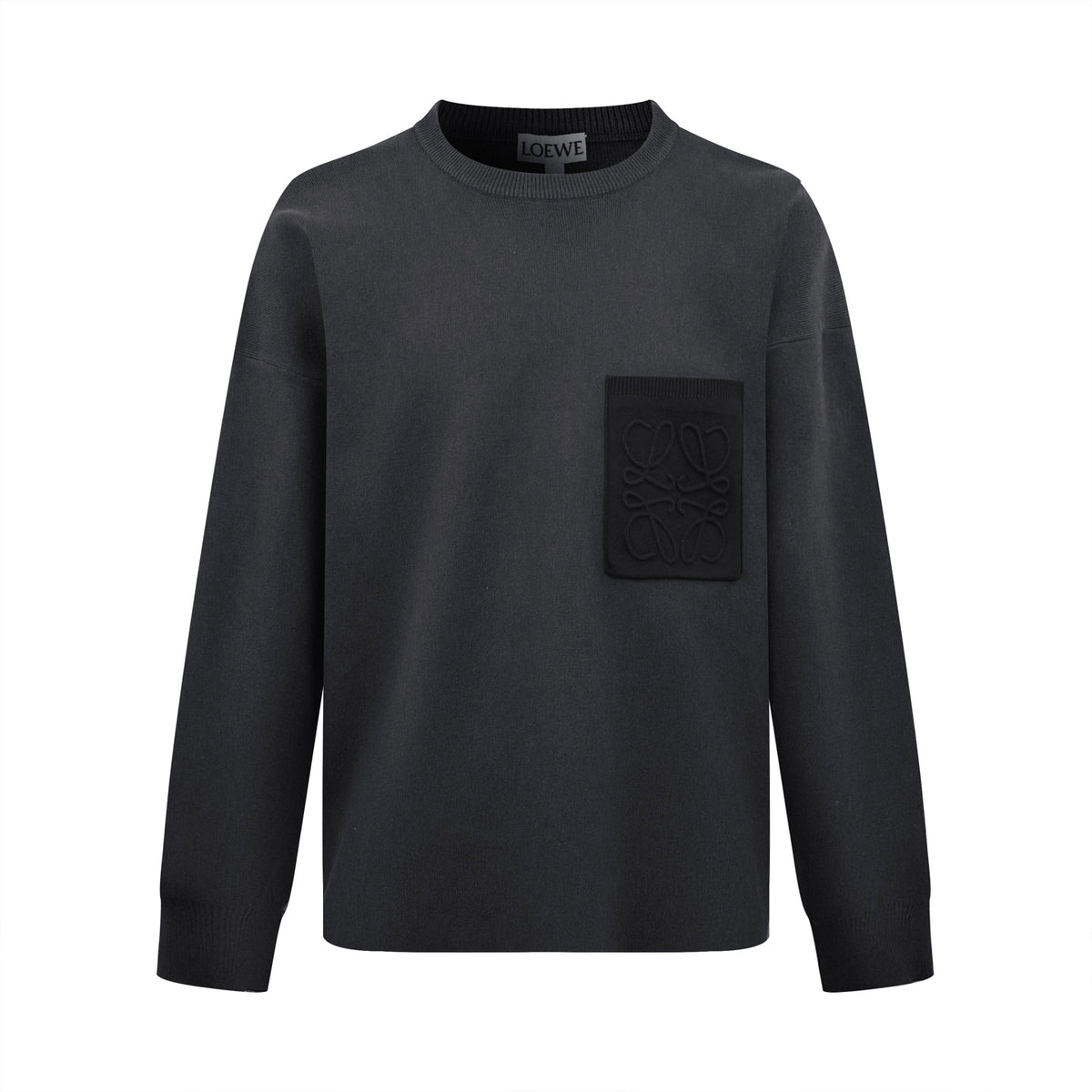 2026 New Style Way Pocket Sweater (CC7037-B35)