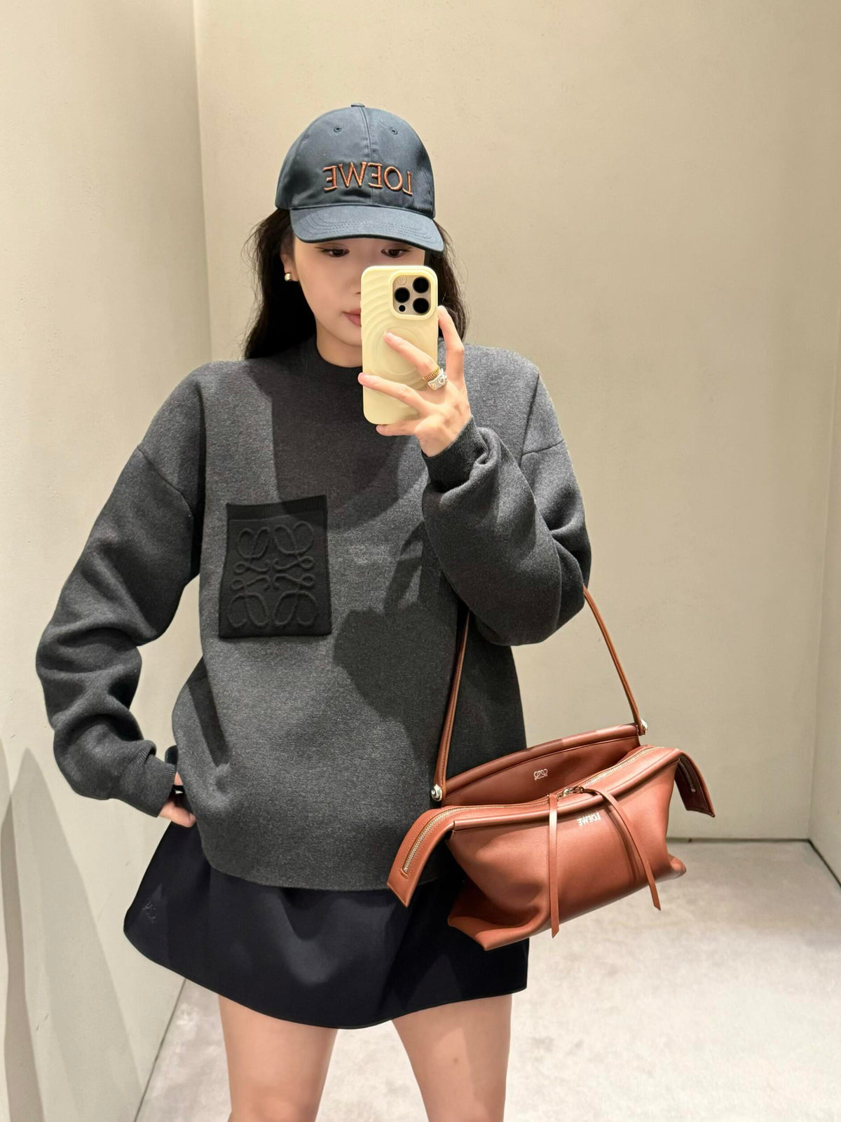 2026 New Style Way Pocket Sweater (CC7037-B35)
