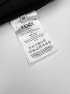 [VIP Exclusive] 2026 New FF Full Print Denim Jacket (BB712-C10)