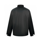 2026 New Triangle Brand Cotton-Filled Jacket (MM005-B90)