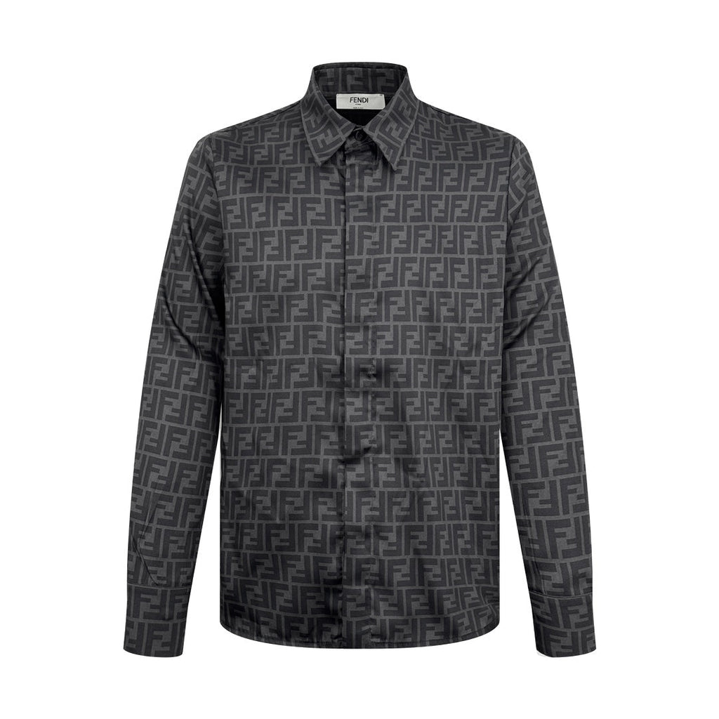 2026 New FF Full Print Shirt (25344-B35)