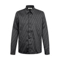 2026 New FF Full Print Shirt (25344-B35)