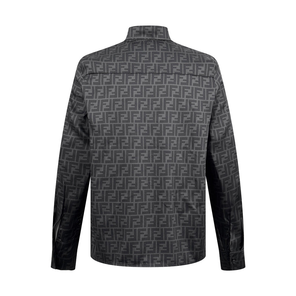 2026 New FF Full Print Shirt (25344-B35)