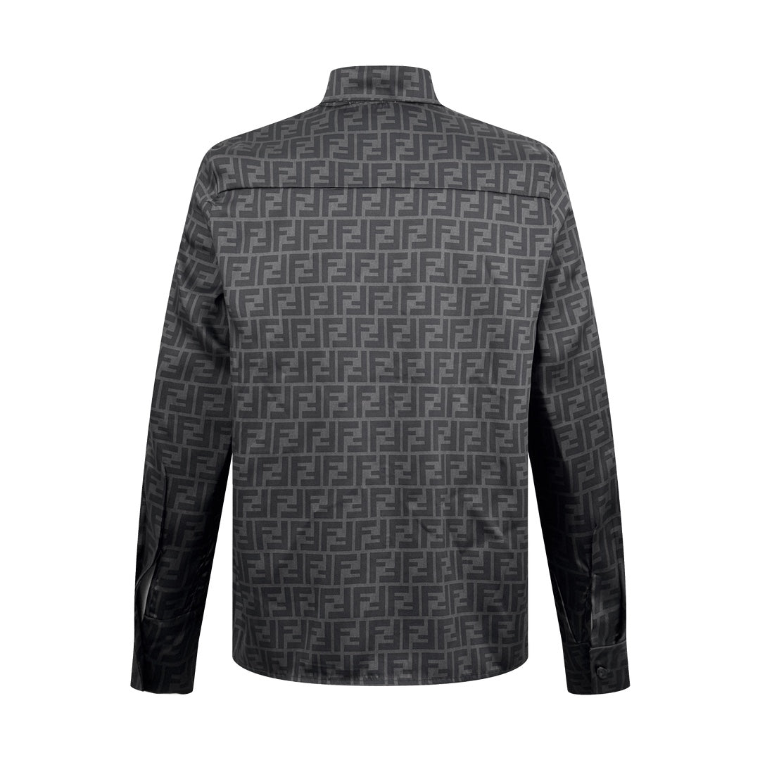 2026 New FF Full Print Shirt (25344-B35)