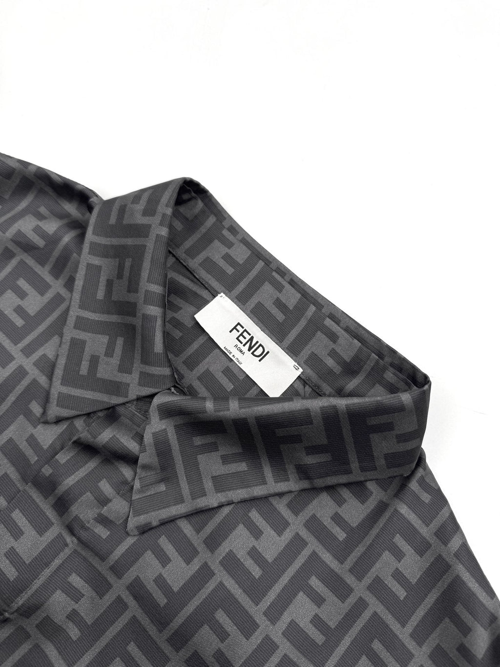 2026 New FF Full Print Shirt (25344-B35)
