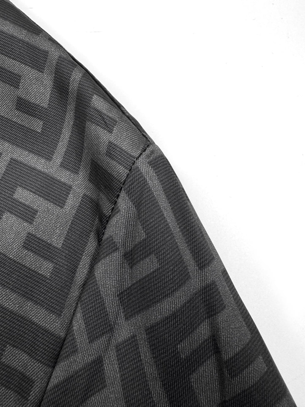 2026 New FF Full Print Shirt (25344-B35)
