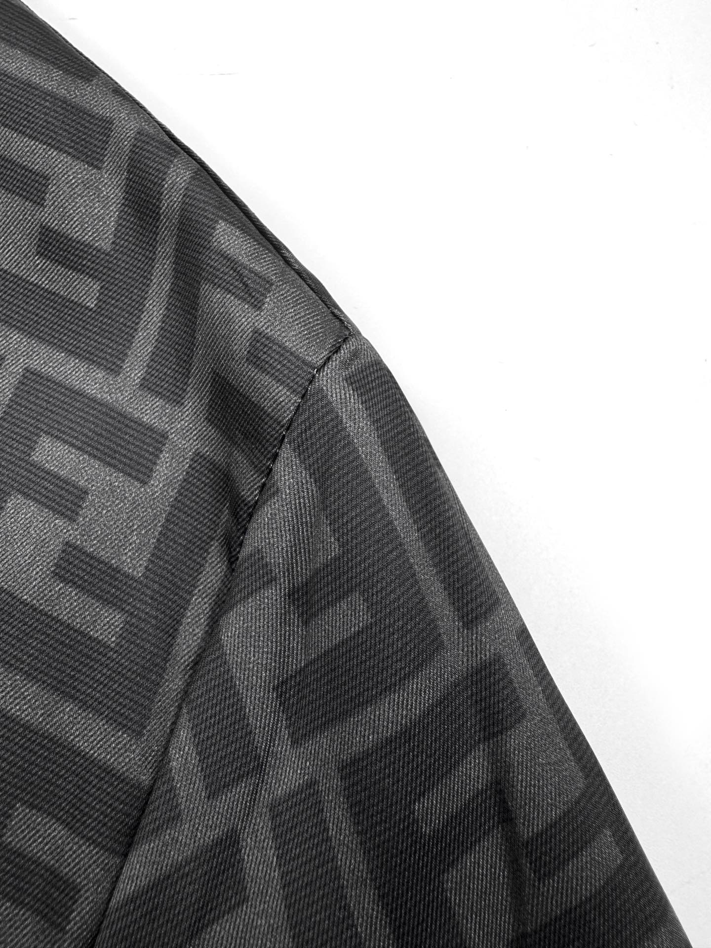 2026 New FF Full Print Shirt (25344-B35)