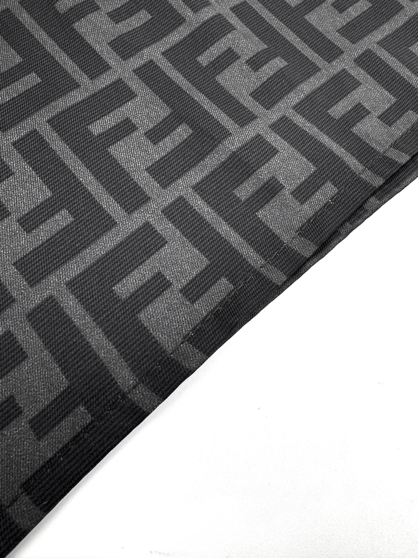 2026 New FF Full Print Shirt (25344-B35)