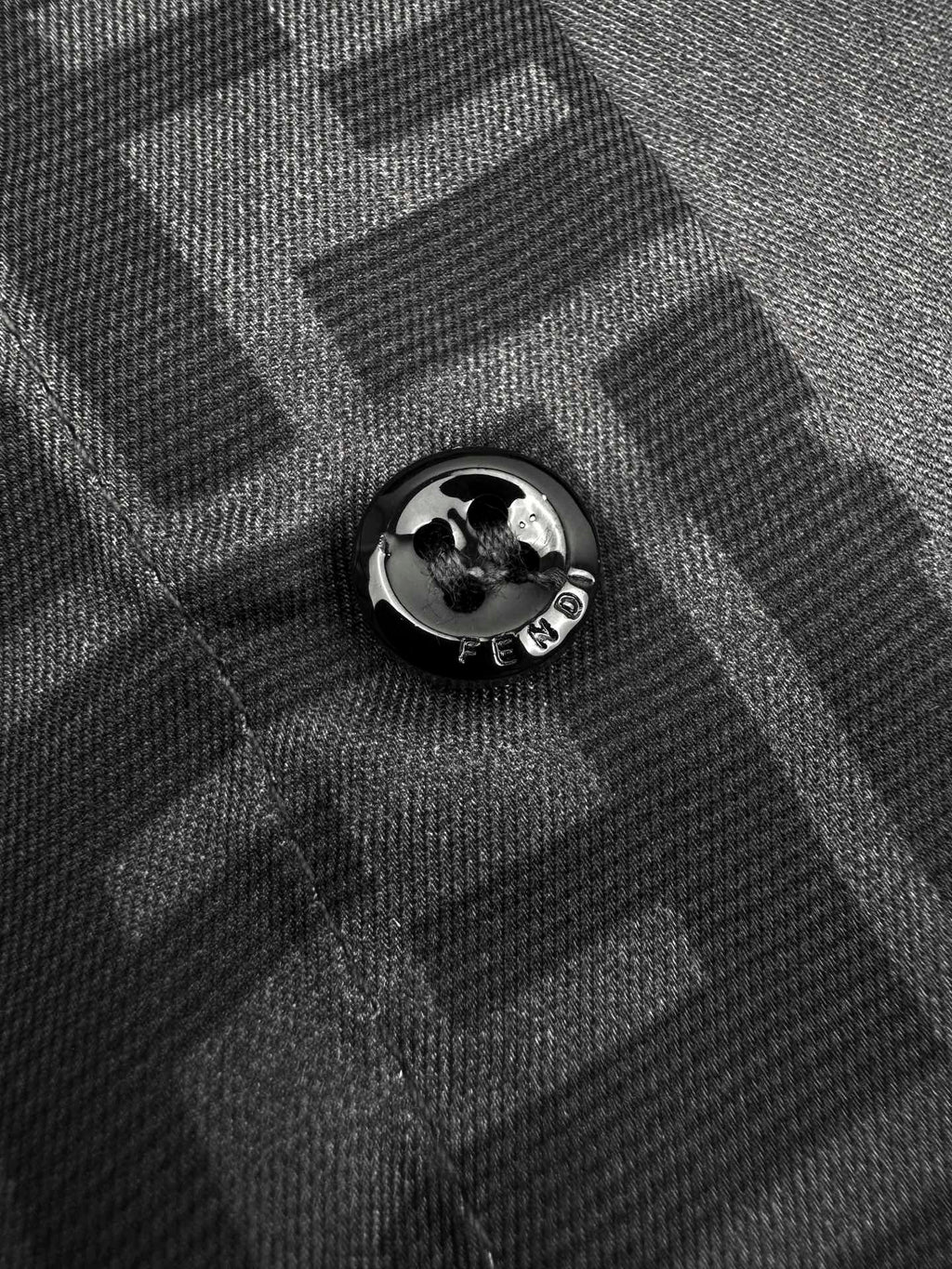 2026 New FF Full Print Shirt (25344-B35)
