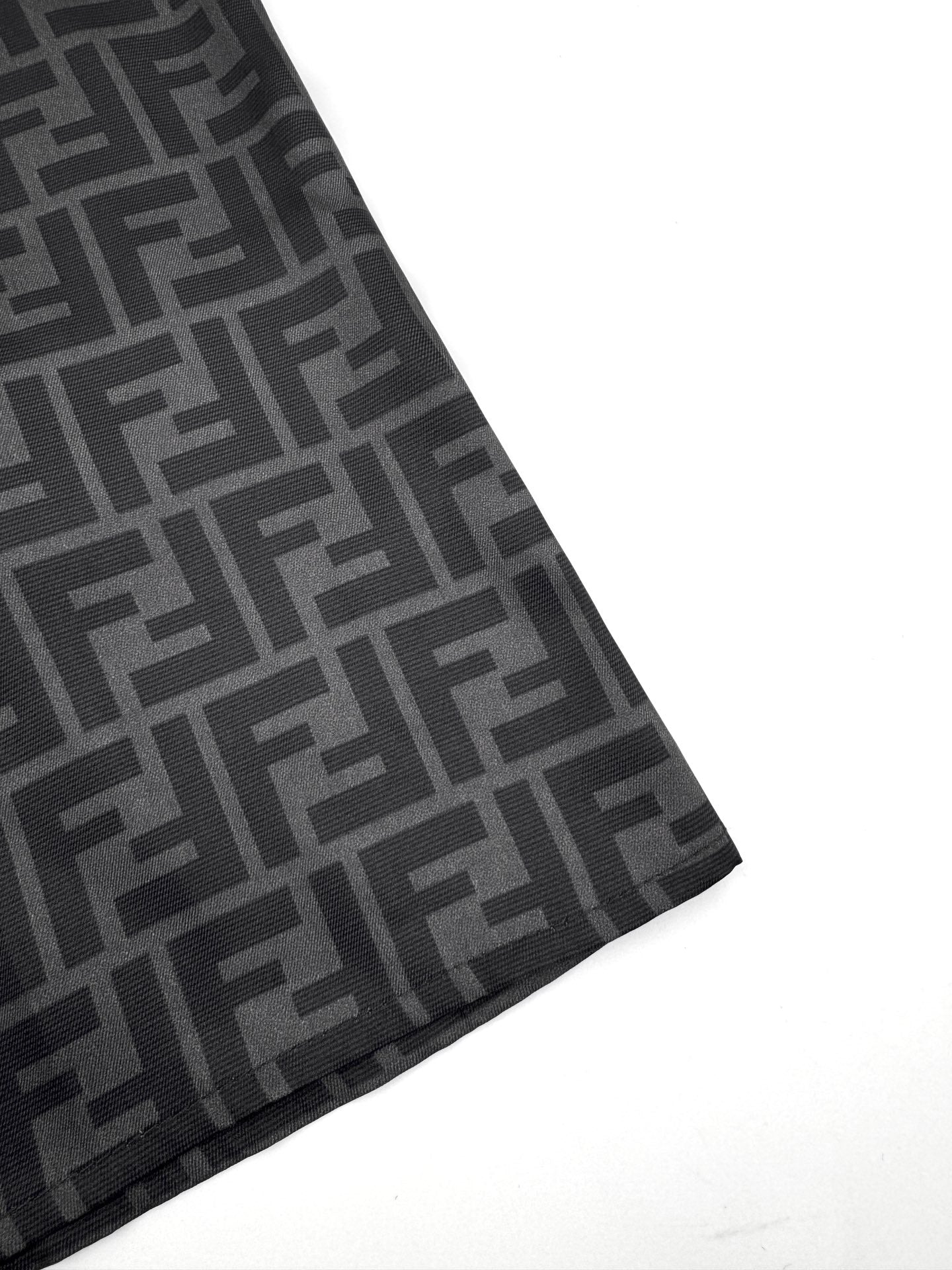 2026 New FF Full Print Shirt (25344-B35)