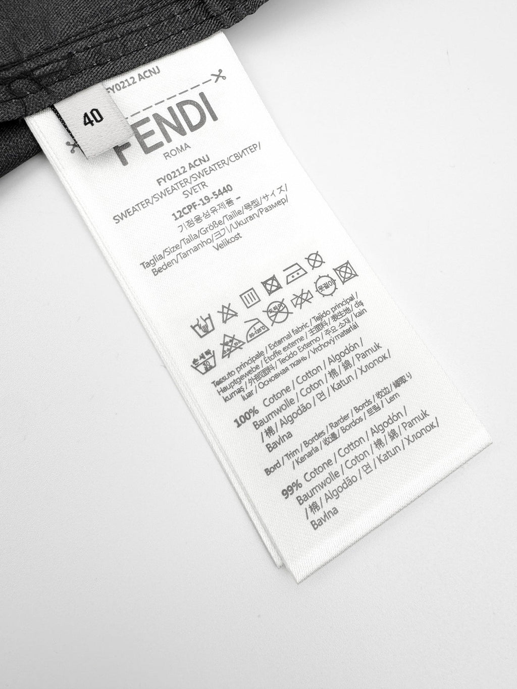 2026 New FF Full Print Shirt (25344-B35)