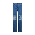 2026 New Way Tannin Jeans (55017-C30)