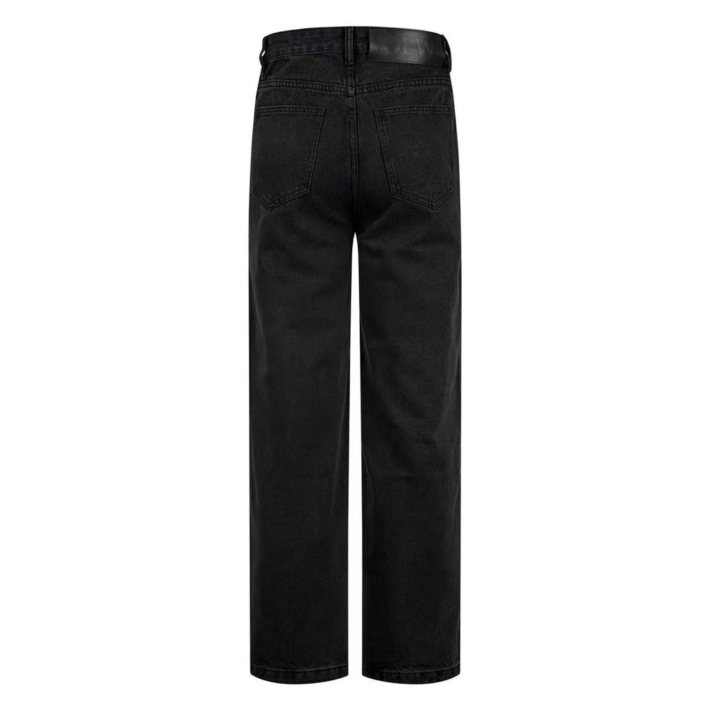 2026 New Way Tannin Jeans (55017-C30)