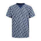 2026 New CD All-Over Print T-Shirt (AA514-A25)