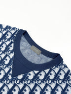 2026 New CD All-Over Print T-Shirt (AA514-A25)