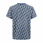 2026 New CD All-Over Print T-Shirt (AA514-A25)